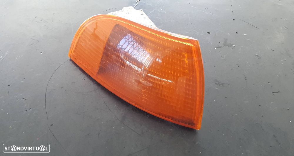 Farolim Pisca Frente Dto Fiat Punto (176_) - 1