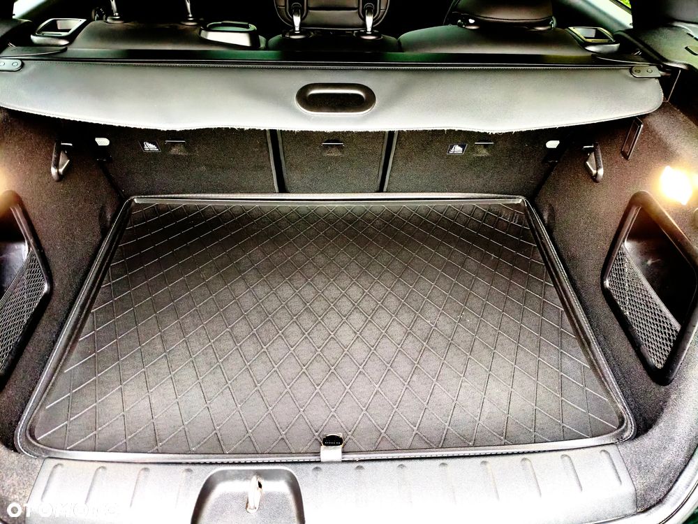 MINI Clubman Cooper S ALL4 sport - 29