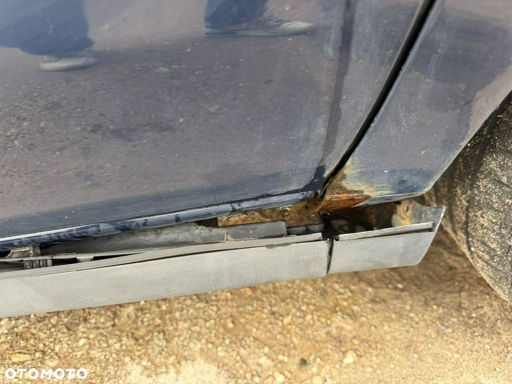 Volkswagen Sharan 2007