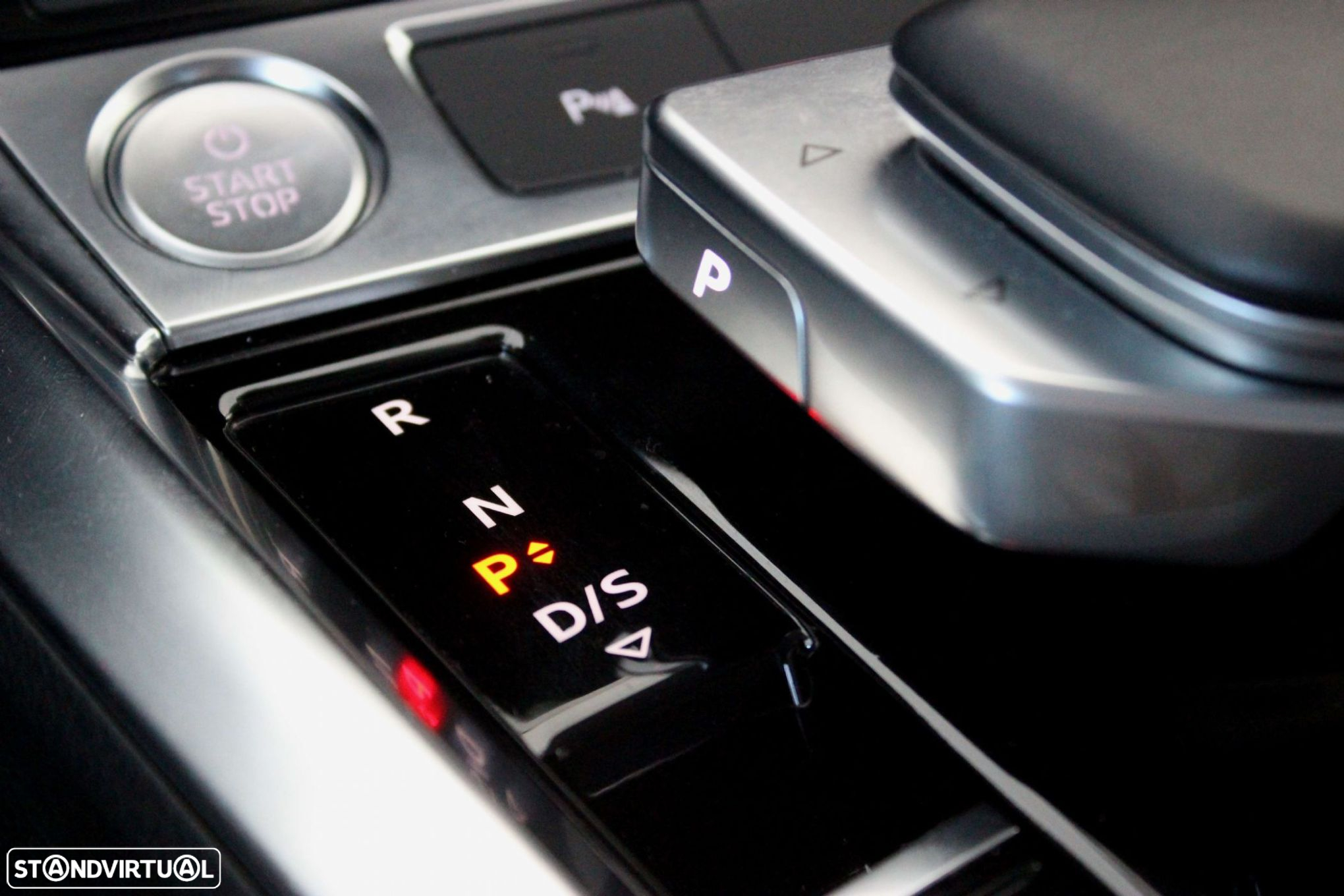 Audi e-tron 55 quattro - 27