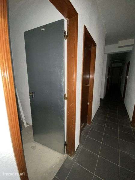 Arrecadaçao Sao Marcos - Grande imagem: 2/6