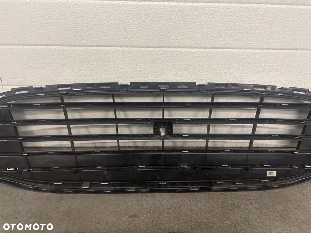 FORD GALAXY MK4 GRILL ATRAPA LM2B-8200A - 7