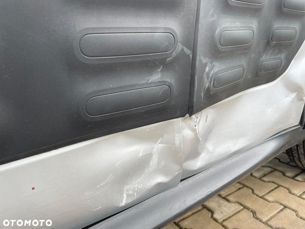 Citroën C4 Cactus PureTech 82 Feel Edition - 15