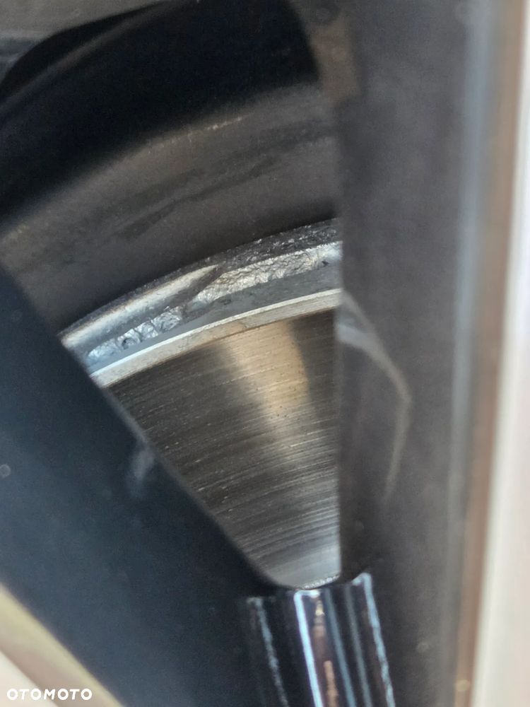 Volkswagen Multivan 2.0 BiTDI L1 Highline 4Motion DSG - 7