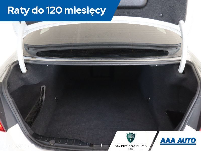 BMW Seria 5 - 16