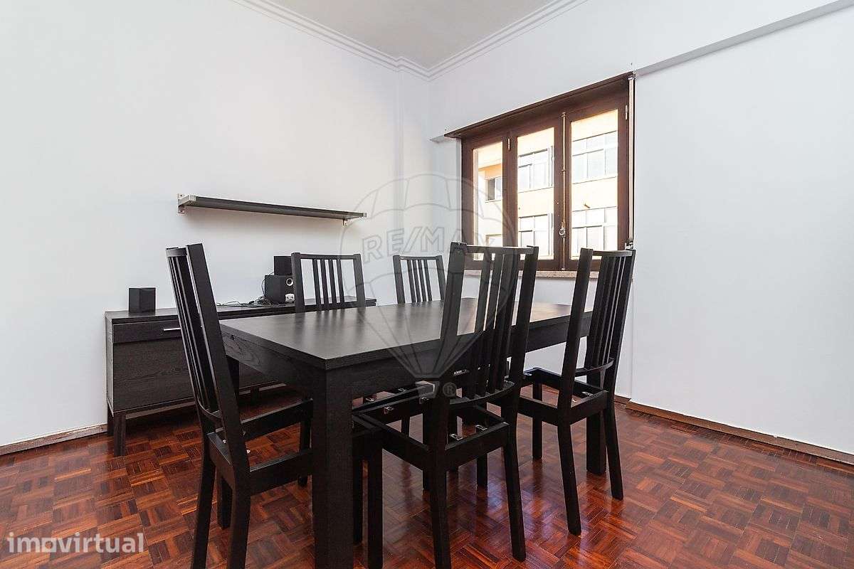 Apartamento T2 para arrendamento - Grande imagem: 3/22