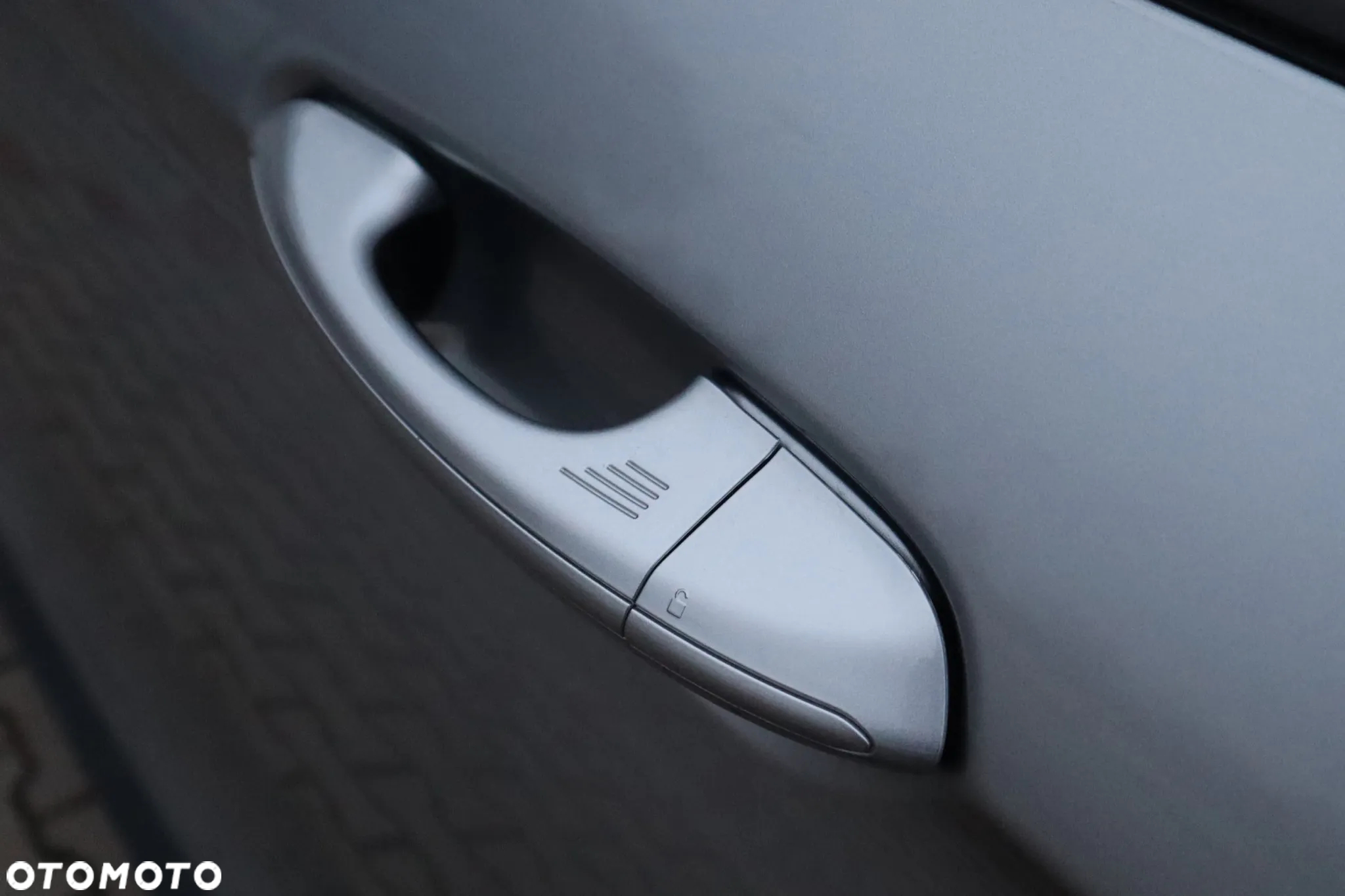 Ford Edge - 27