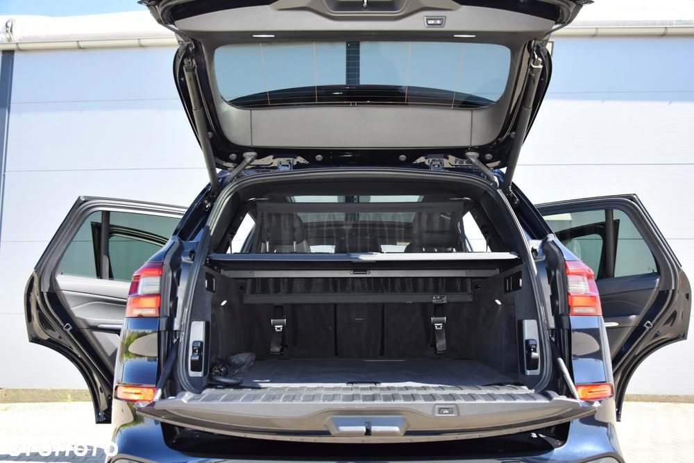 BMW X5 - 22