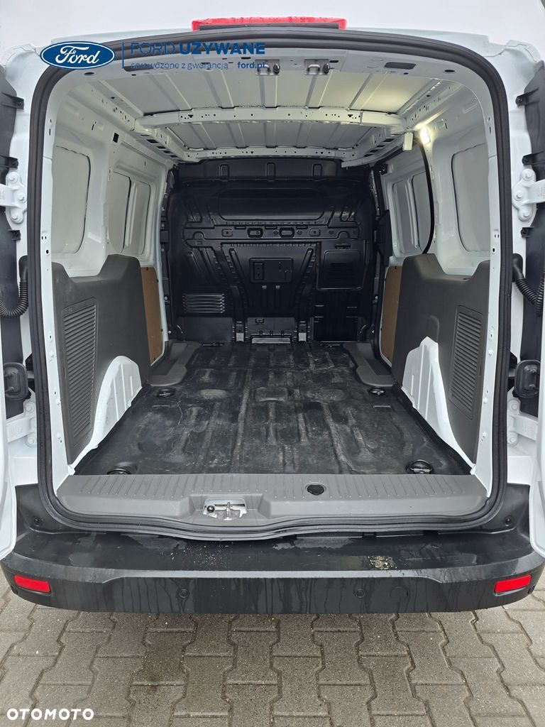 Ford Transit-connect - 17