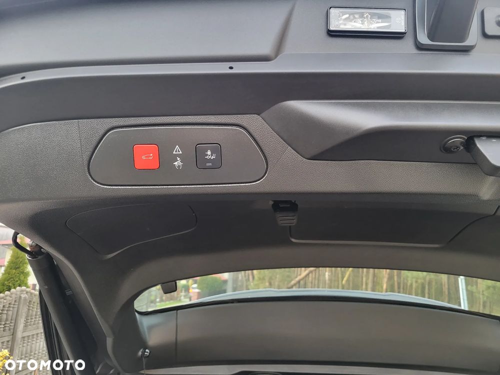 Opel Grandland X 1.6 DI Start/Stop Business Elegance - 15