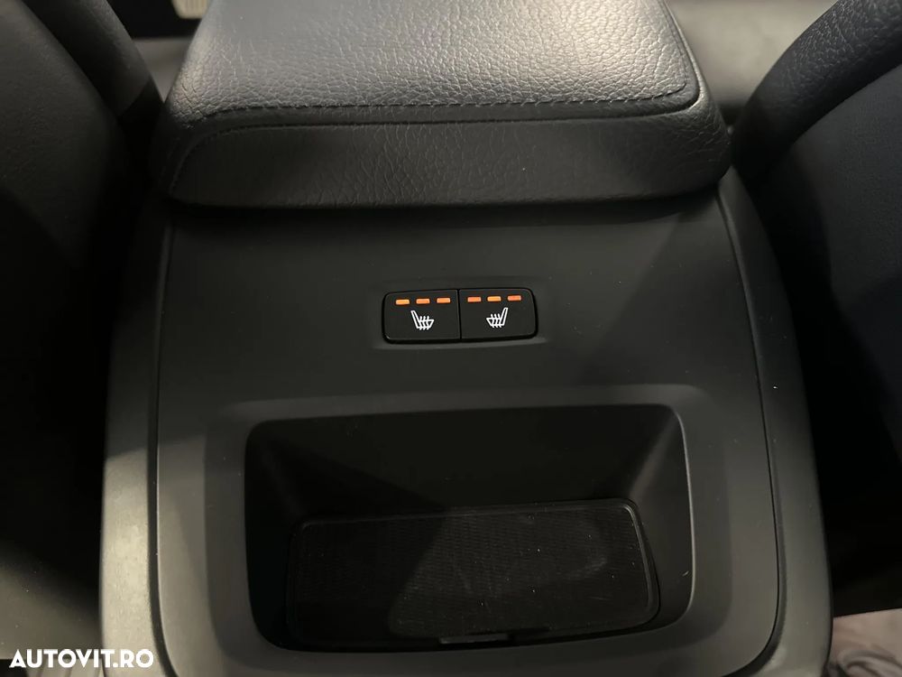 Volvo XC 60 - 23