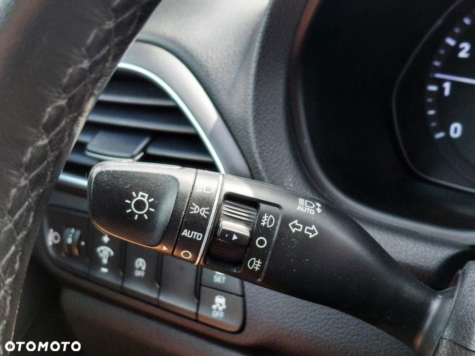 Hyundai i30 - 17
