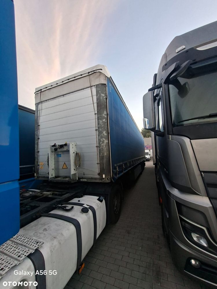 Schmitz Cargobull - 9