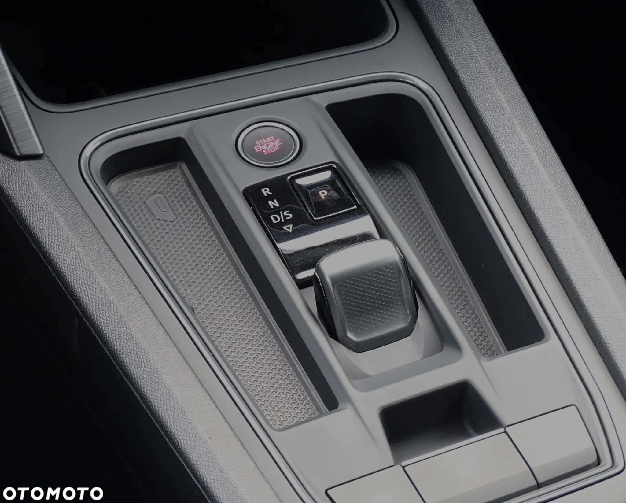 Cupra Formentor - 14
