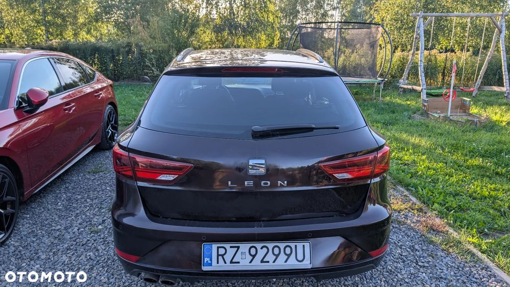 Seat Leon ver-1-8-tsi-xcellence-s-s - 2