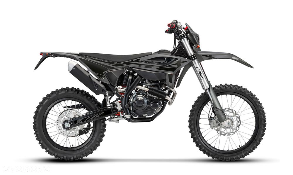 Beta RR - 2