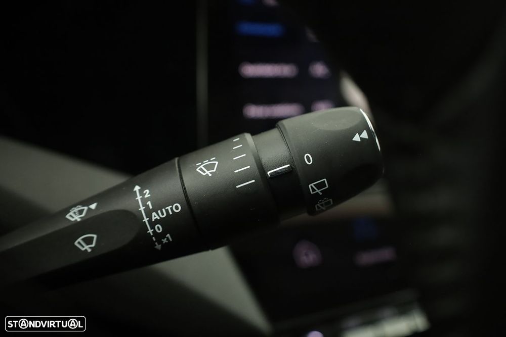 Peugeot 308 SW 1.6 Hybrid Allure e-EAT8 - 19