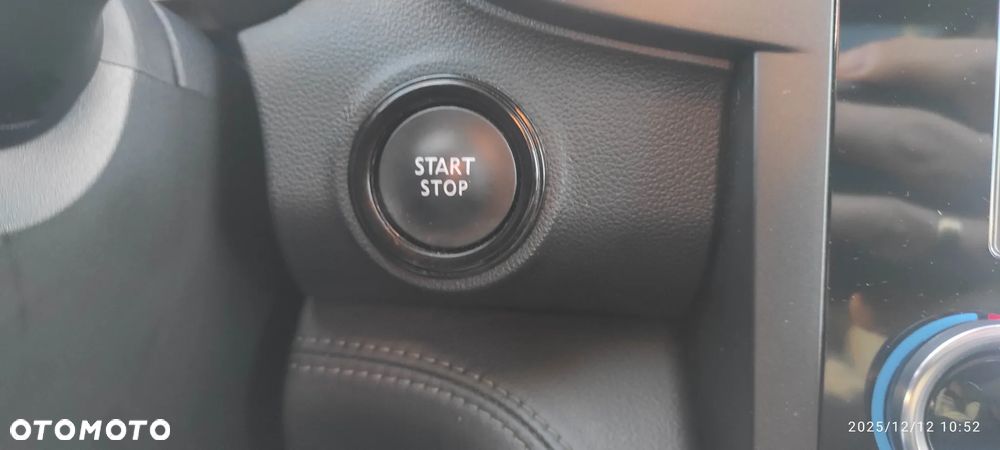 Renault Koleos 2.0 Blue dCi Initiale Paris 4x4 X-Tronic - 23