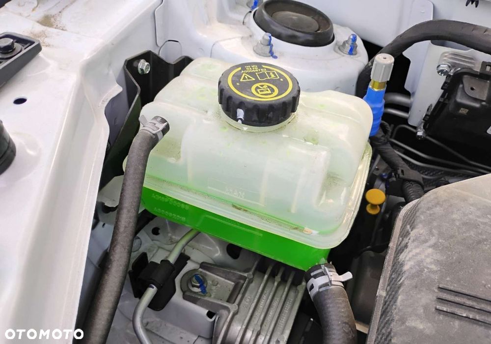 BAIC 3 - 25