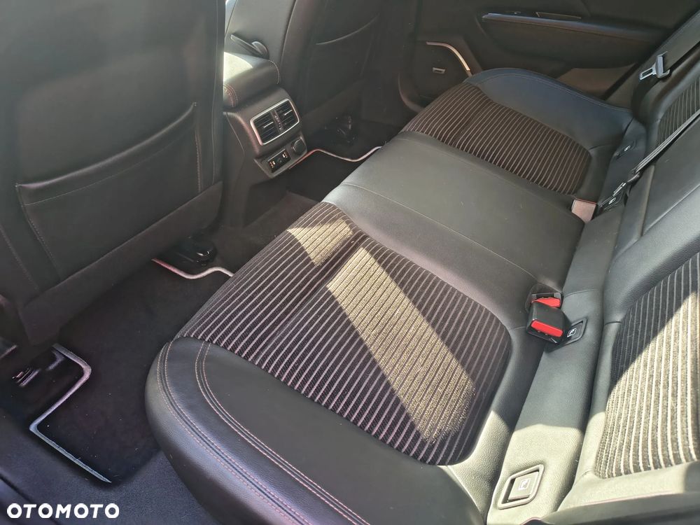 Renault Talisman ENERGY TCe 200 EDC INTENS - 17