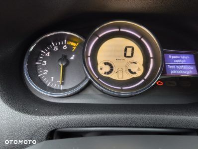 Renault Megane - 13