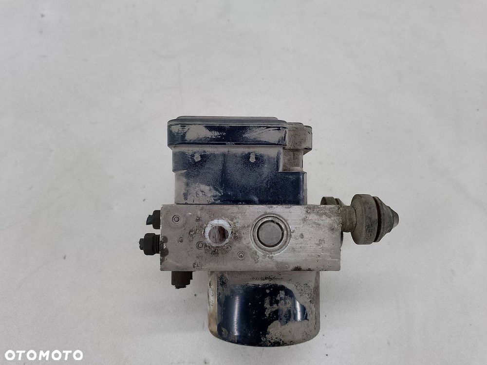 POMPA ABS SUZUKI SWIFT ( 04-10 ) 06.1202-0385.4  06.2109-0568.3 1.3 VVT - 3