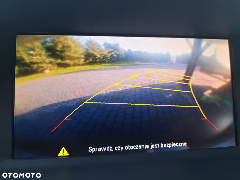 Opel Mokka 1.6 CDTI ecoFLEX Start/Stop 4x4 Innovation - 15