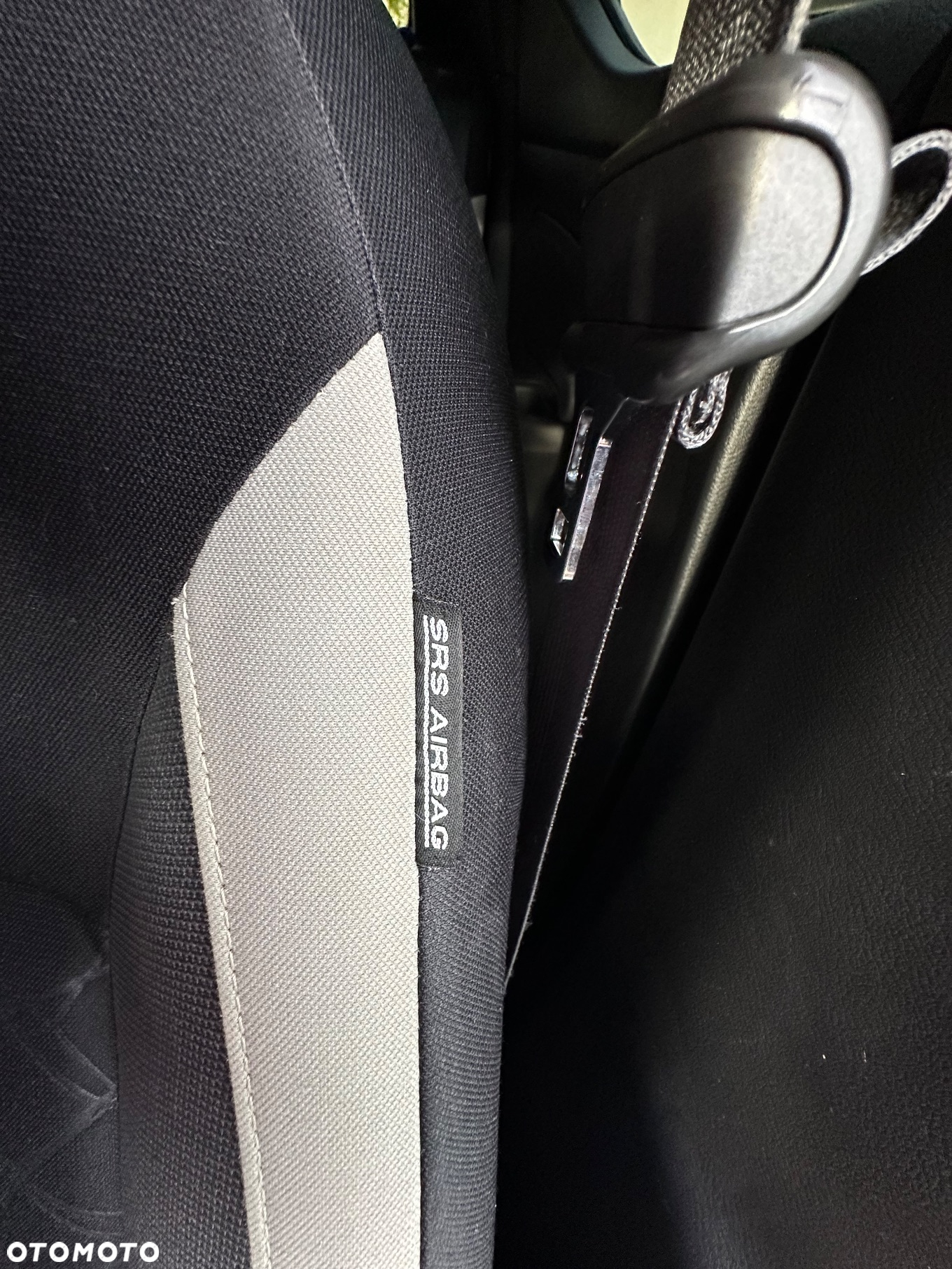 Nissan Micra 0.9 IG-T N-Connecta - 31