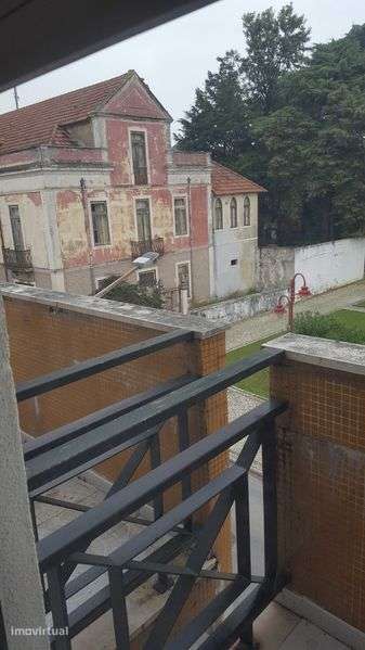 apartamento T2  em Alcanena  completamente remodelado - Grande imagem: 5/12