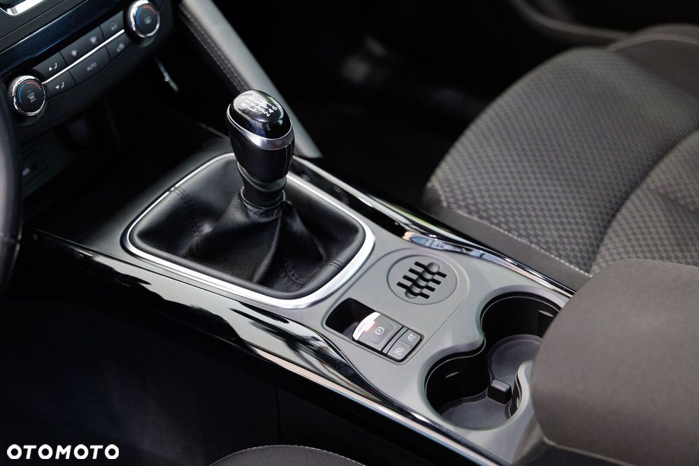 Renault Kadjar 1.2 Energy TCe Life - 18