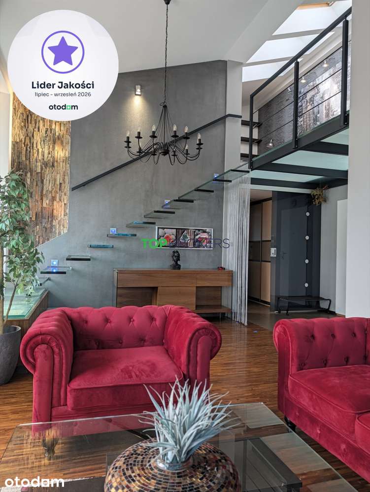 Apartment - View 2