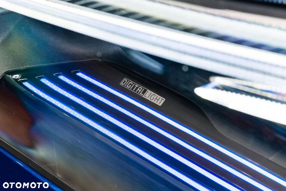 Mercedes-Benz CLE 2024