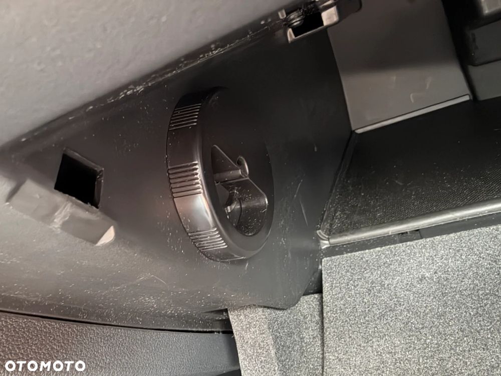 Peugeot 508 BlueHDi 120 Stop&Start Active - 29