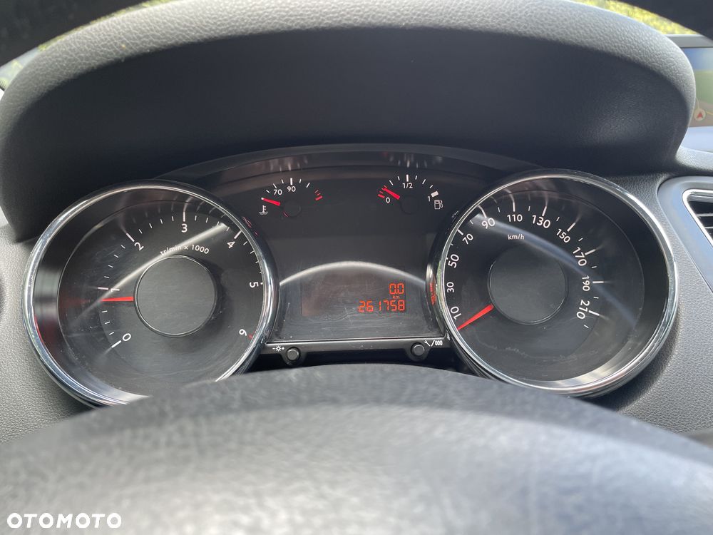 Peugeot 5008 BlueHDi 120 Active - 18