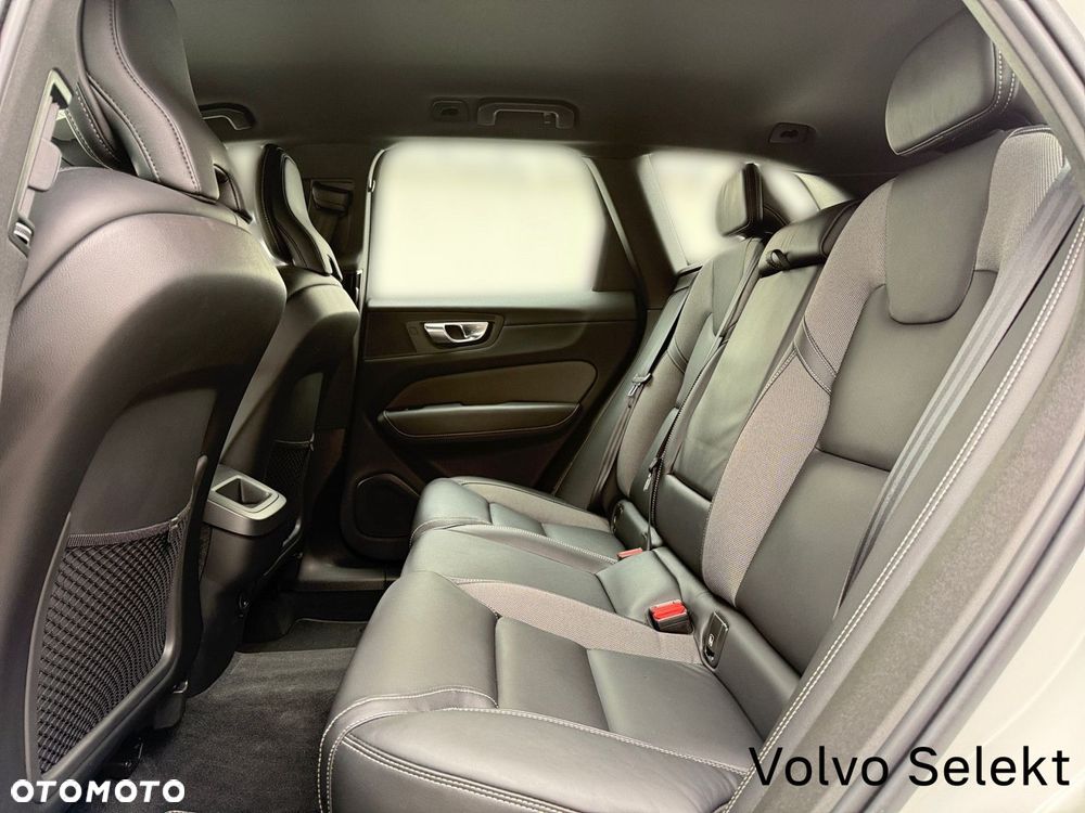 Volvo XC 60 - 15