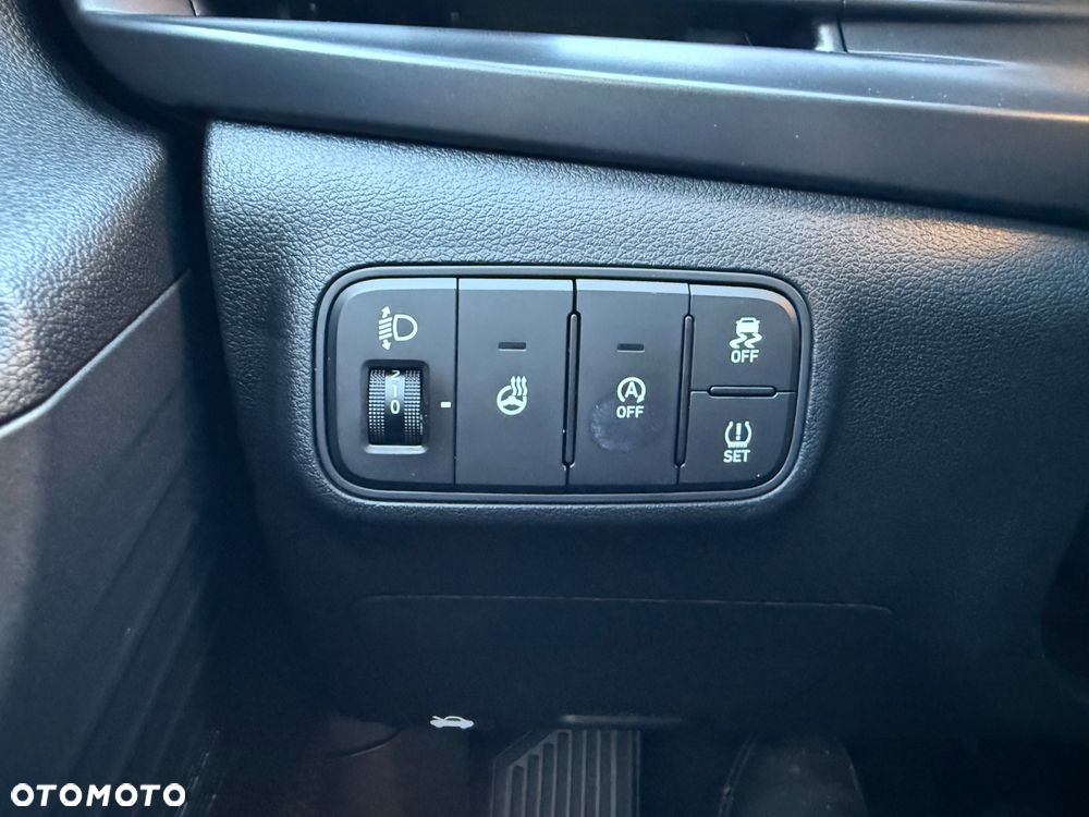 Hyundai i20 1.0 T-GDi Smart - 20
