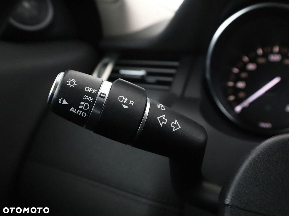 Land Rover Range Rover Evoque 2.0TD4 HSE - 34