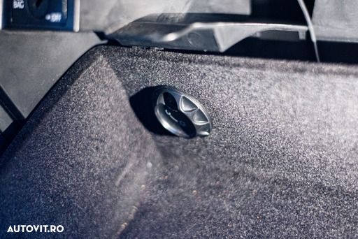 Volkswagen Golf 1.6 GT Sport - 18
