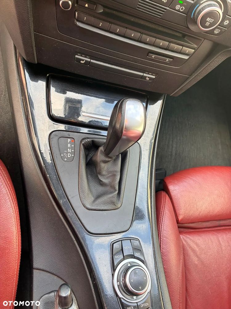 BMW Seria 3 - 15