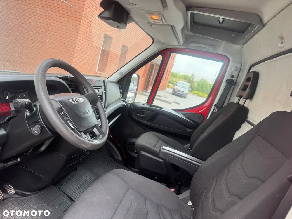 Iveco Daily - 6