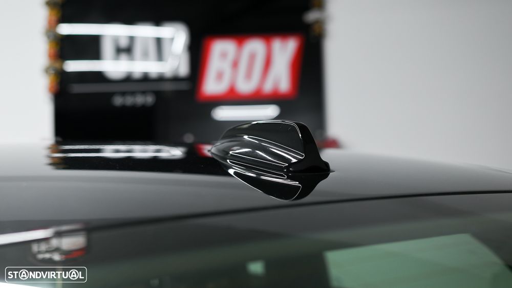 Volvo S90 2.0 D4 Inscription Geartronic - 22