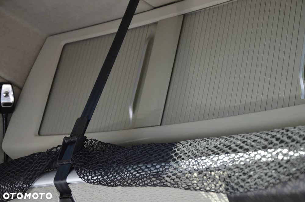 Volvo FH 500 XL / PEŁEN ADR ! / KLIMA P. / SKÓRY / XENON / LED / ACC / NAVI / WAGA / TUNER TV / 9950 - 15