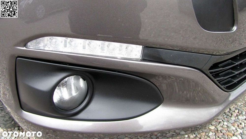 Peugeot 301 - 17