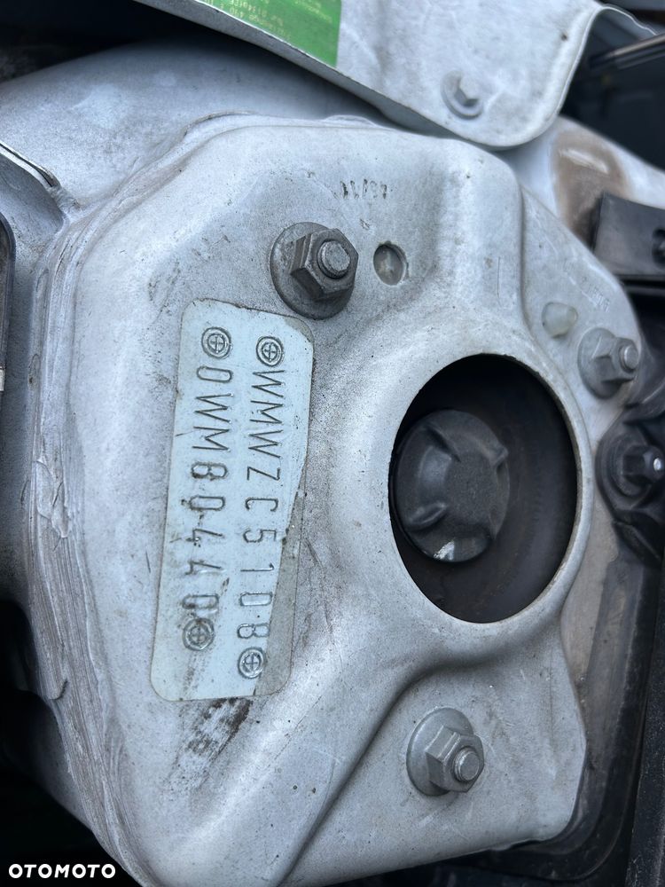 MINI Countryman Cooper S All4 - 11