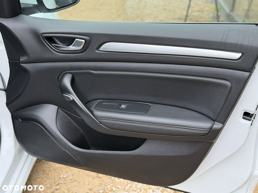 Renault Megane - 19