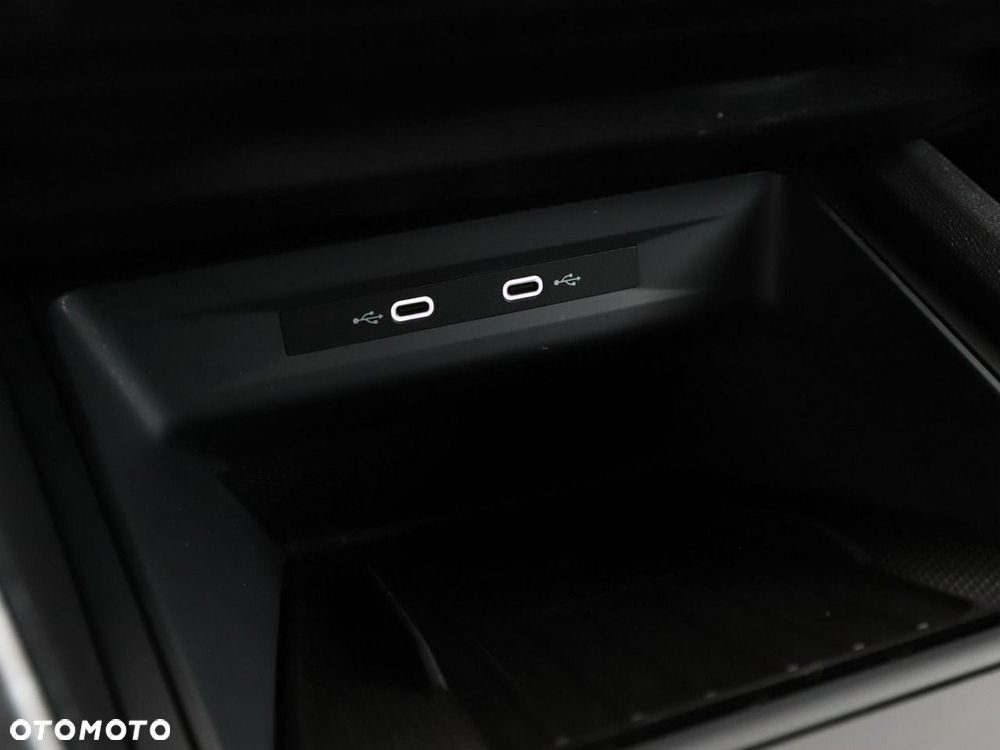 Cupra Formentor 1.5 TSI DSG - 30