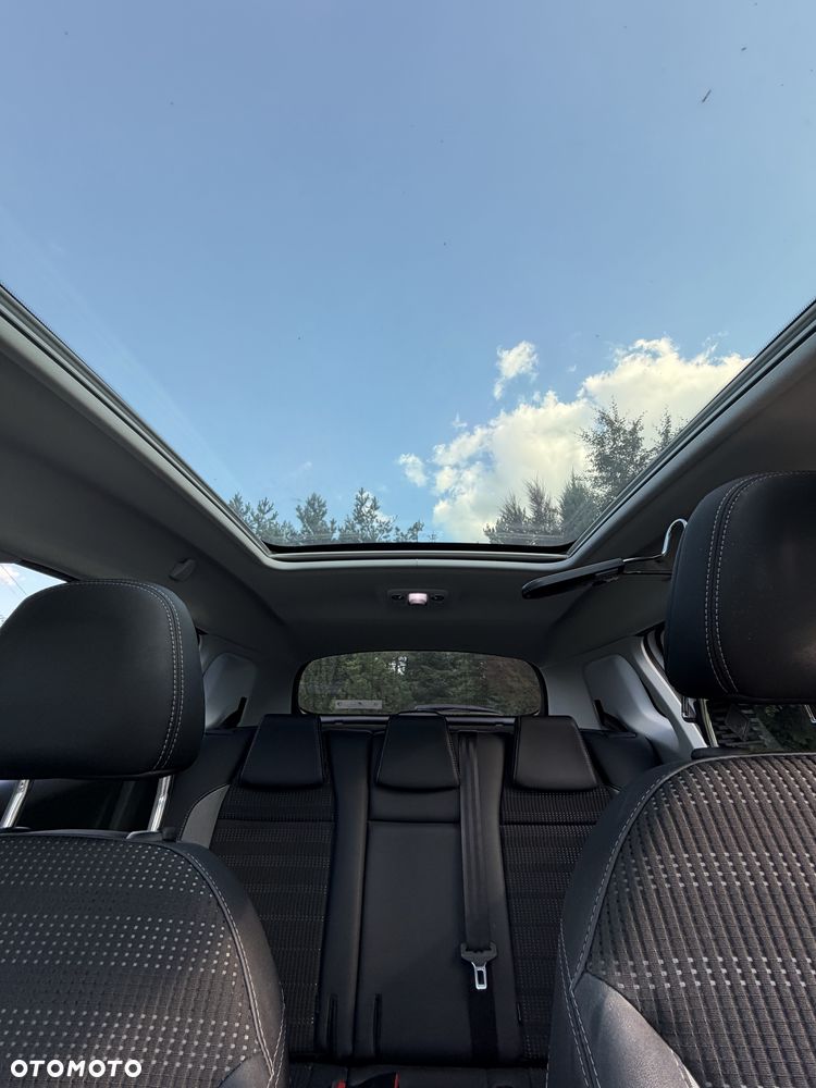 Peugeot 2008 - 6