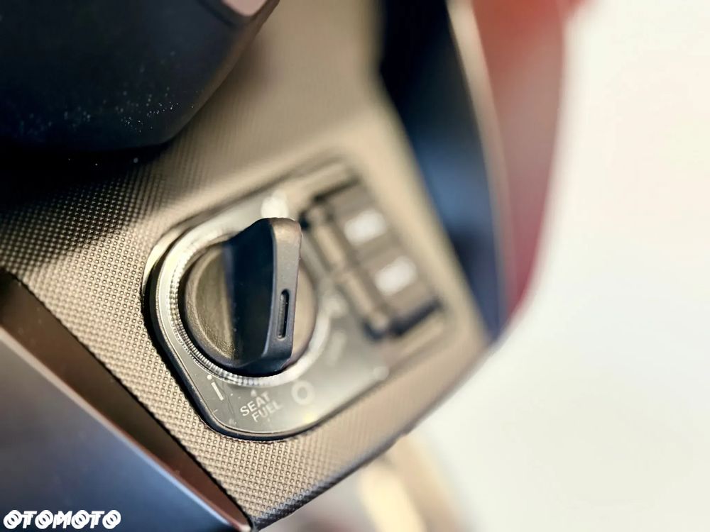Honda NSS - 10