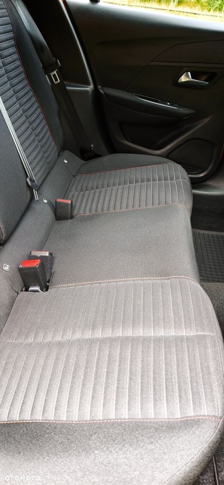 Peugeot 208 1.2 PureTech Active Pack S&S - 16