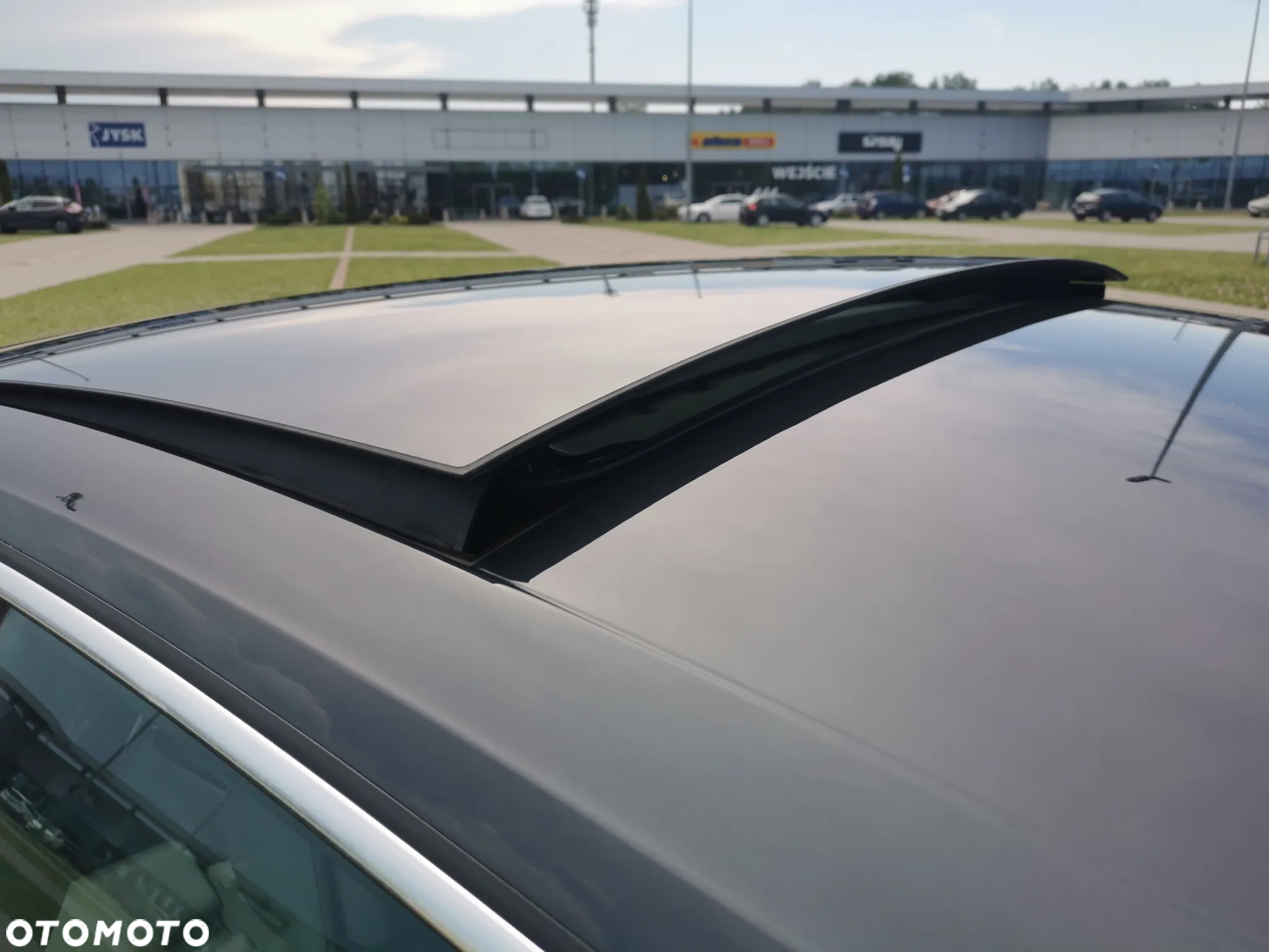 Audi A5 Sportback 2.0 TFSI quattro S tronic sport - 26